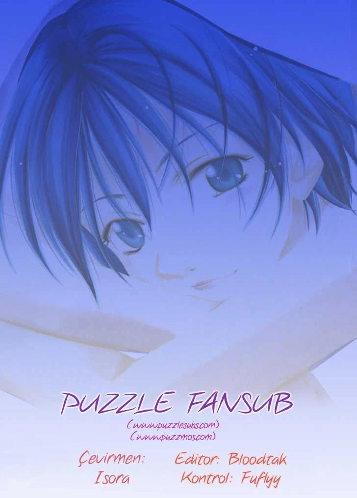 1-cm6cq9g7n0001ugugupru8x47