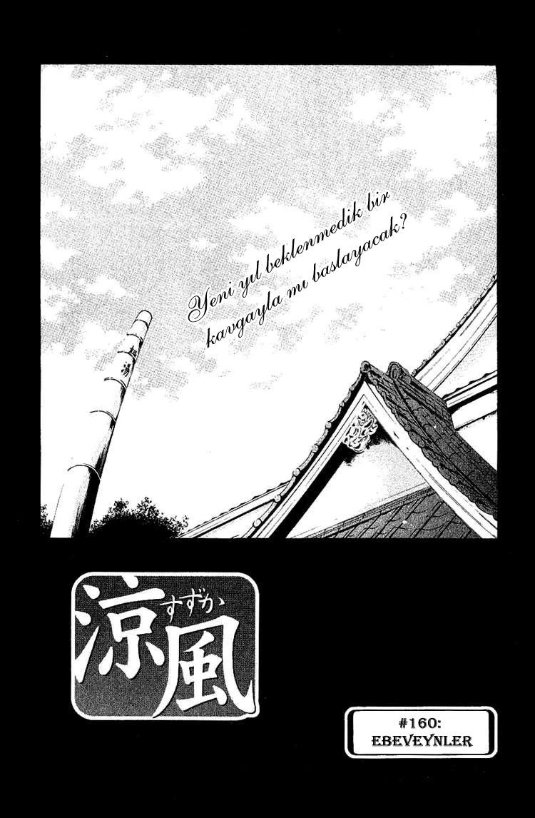 3-cm6cq9g7n0001ugugupru8x47