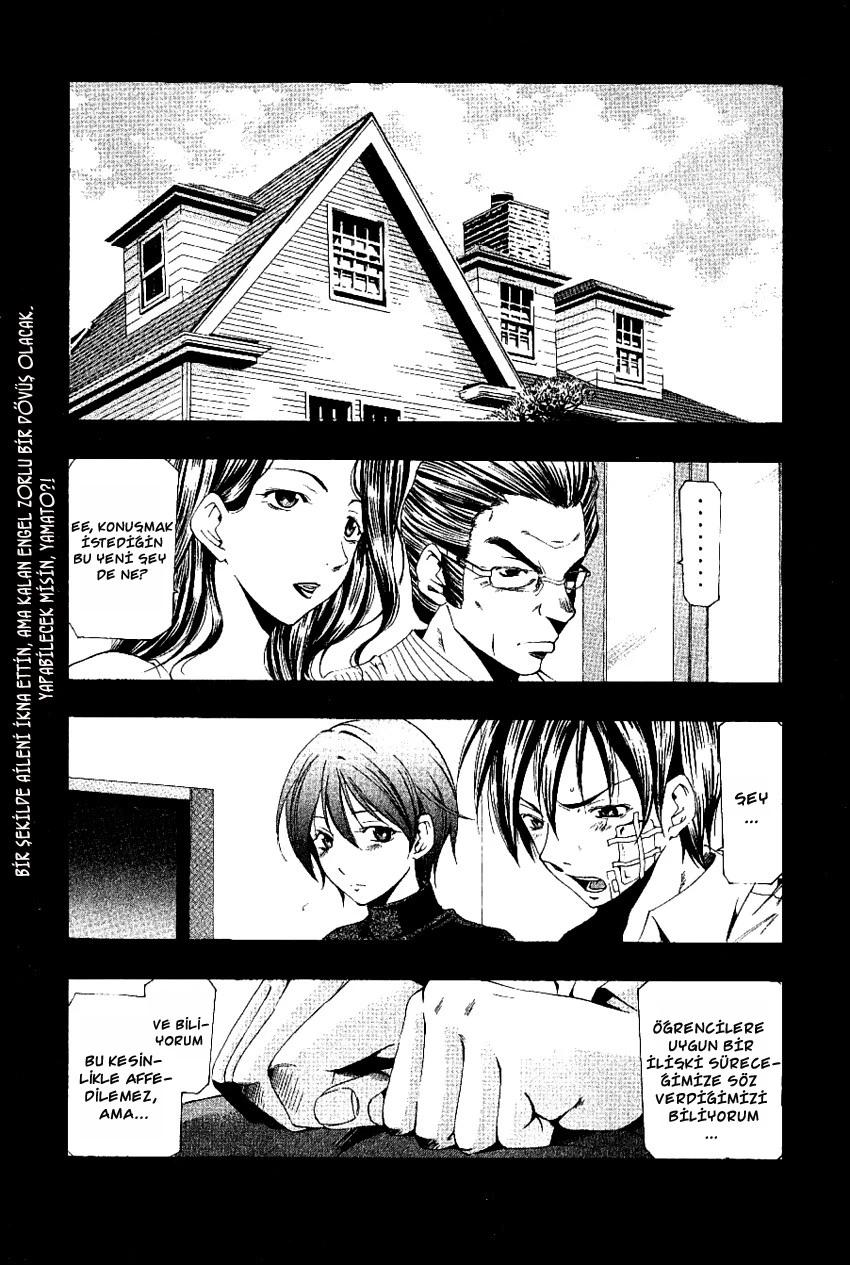 2-cm6cq9g7n0001ugugupru8x47