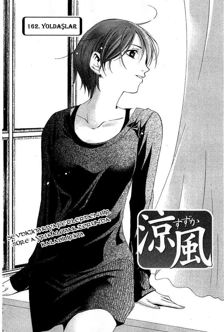 3-cm6cq9g7n0001ugugupru8x47