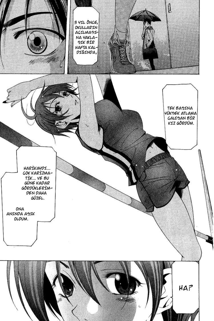 14-cm6cq9g7n0001ugugupru8x47