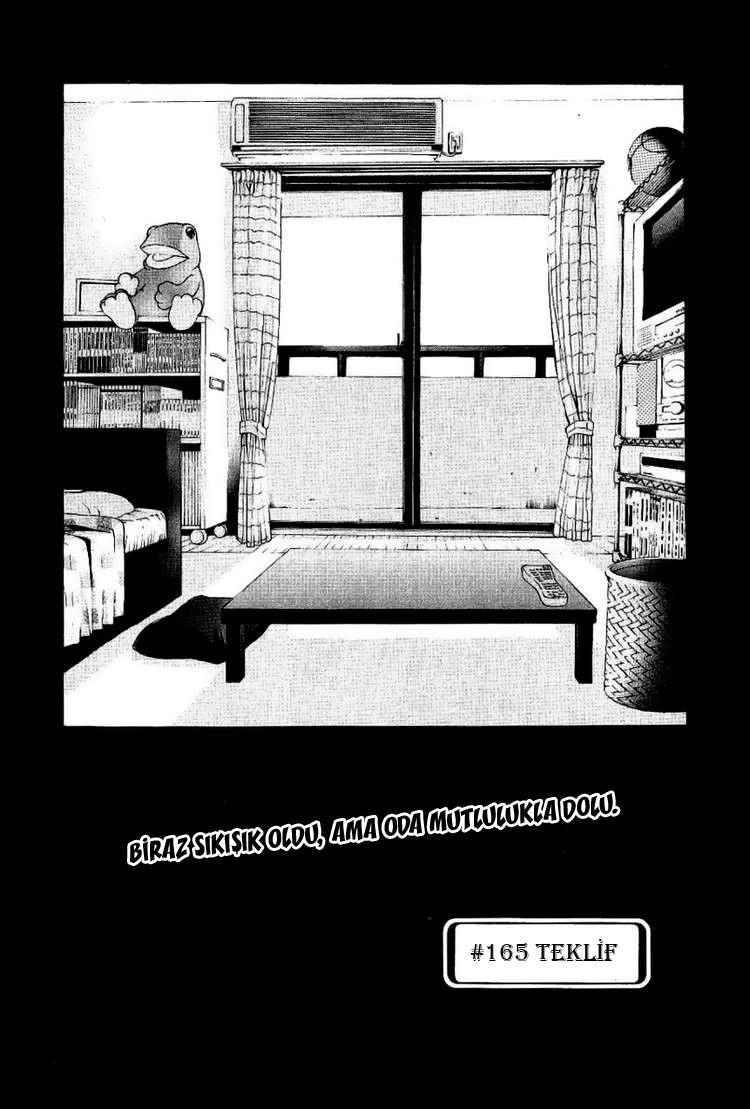 3-cm6cq9g7n0001ugugupru8x47