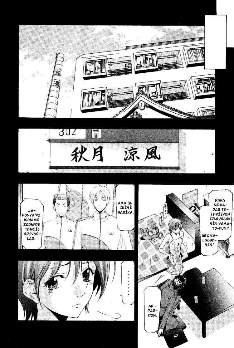 22-cm6cq9g7n0001ugugupru8x47