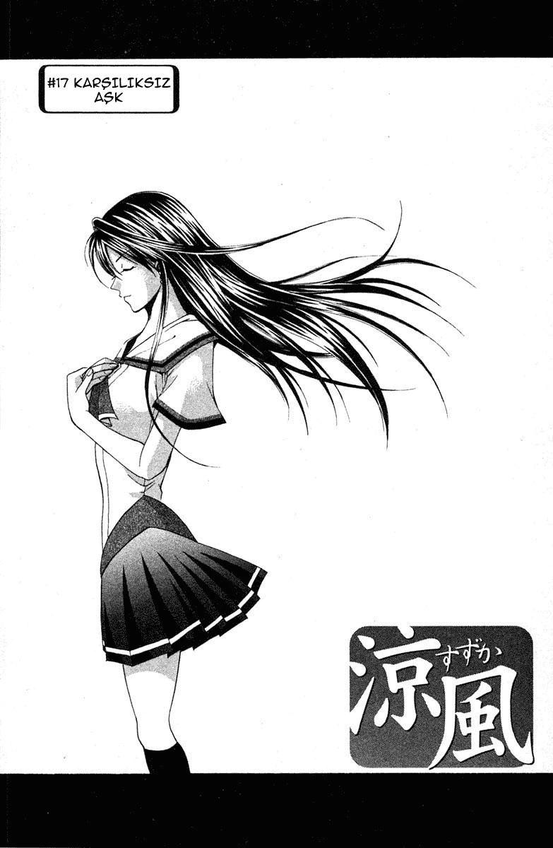 3-cm6cq9g7n0001ugugupru8x47