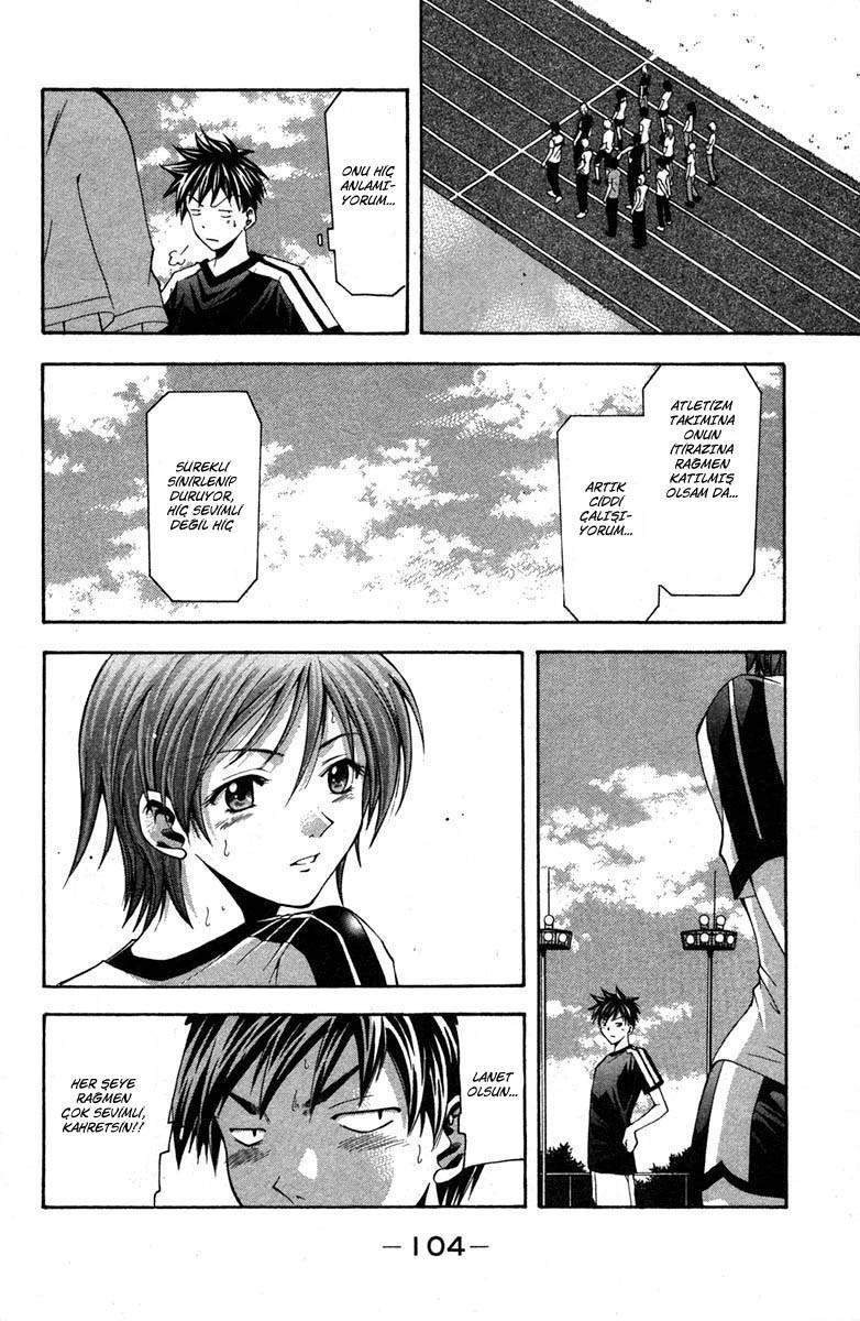 13-cm6cq9g7n0001ugugupru8x47
