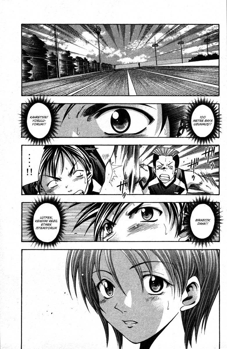 12-cm6cq9g7n0001ugugupru8x47
