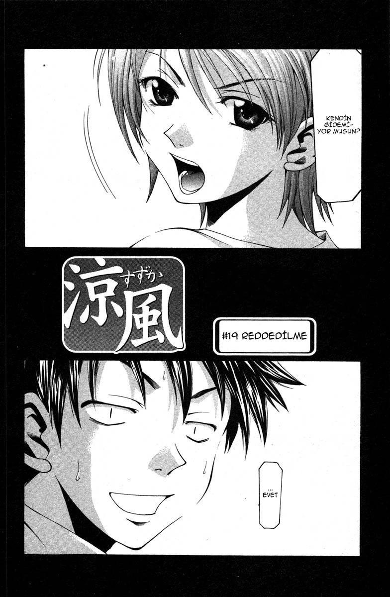 3-cm6cq9g7n0001ugugupru8x47