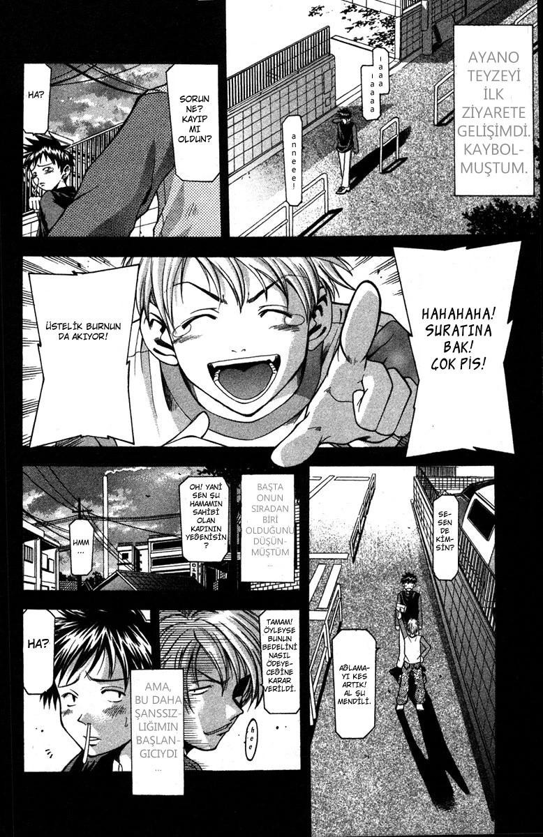7-cm6cq9g7n0001ugugupru8x47