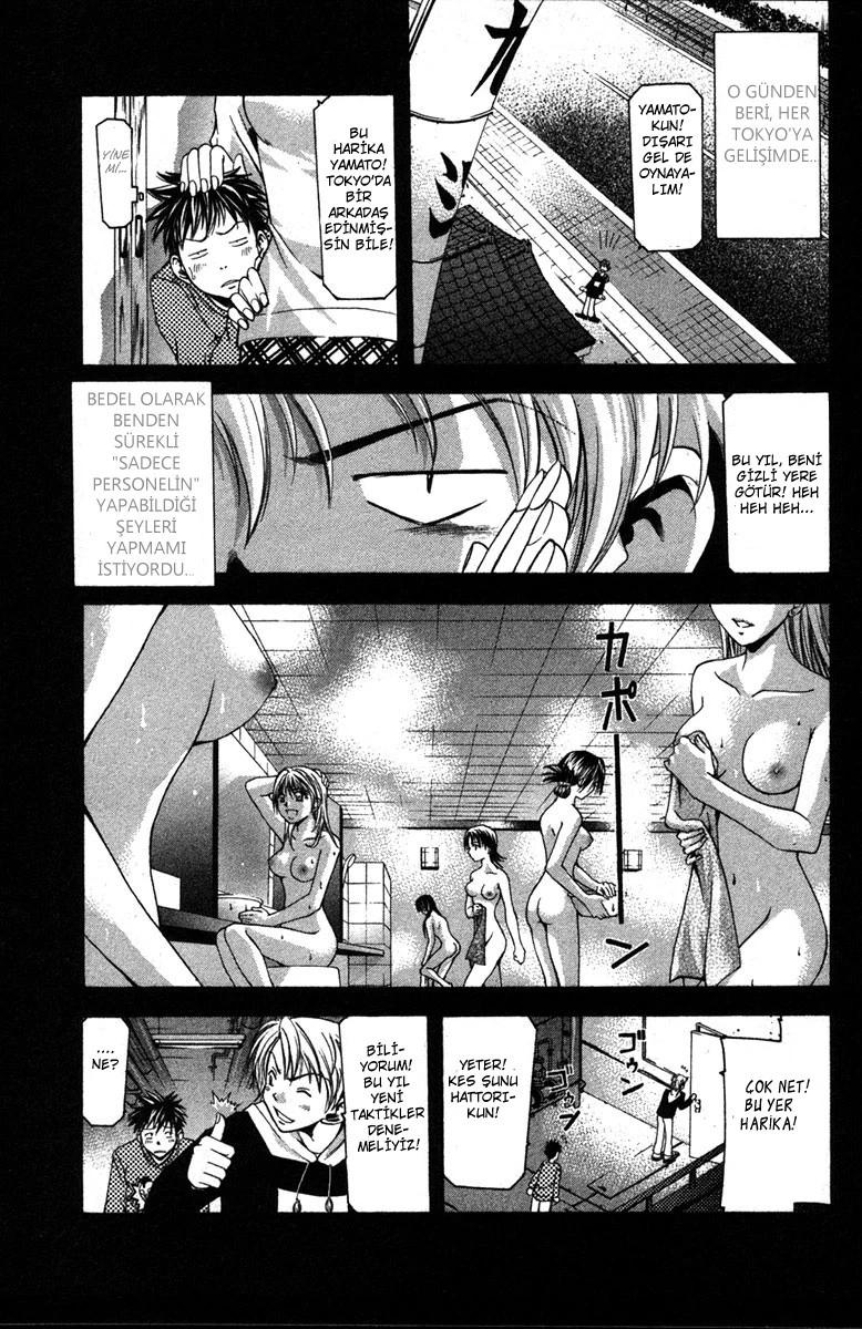 8-cm6cq9g7n0001ugugupru8x47