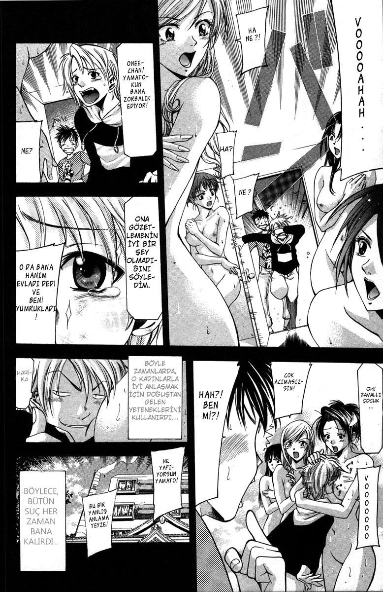 9-cm6cq9g7n0001ugugupru8x47