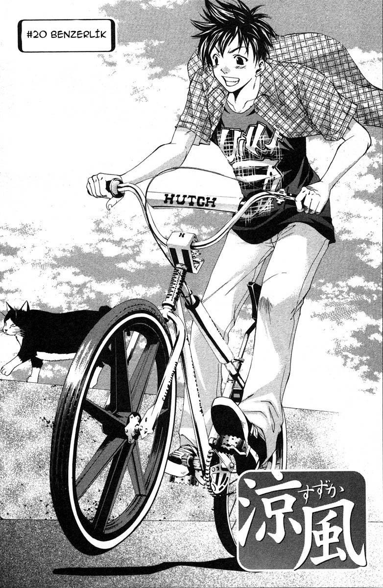 3-cm6cq9g7n0001ugugupru8x47