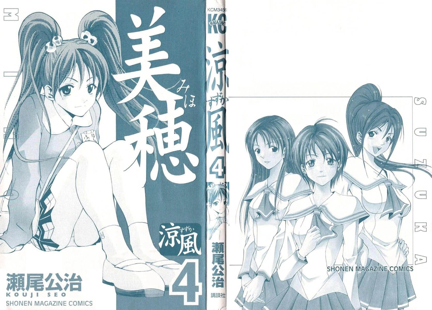 3-cm6cq9g7n0001ugugupru8x47