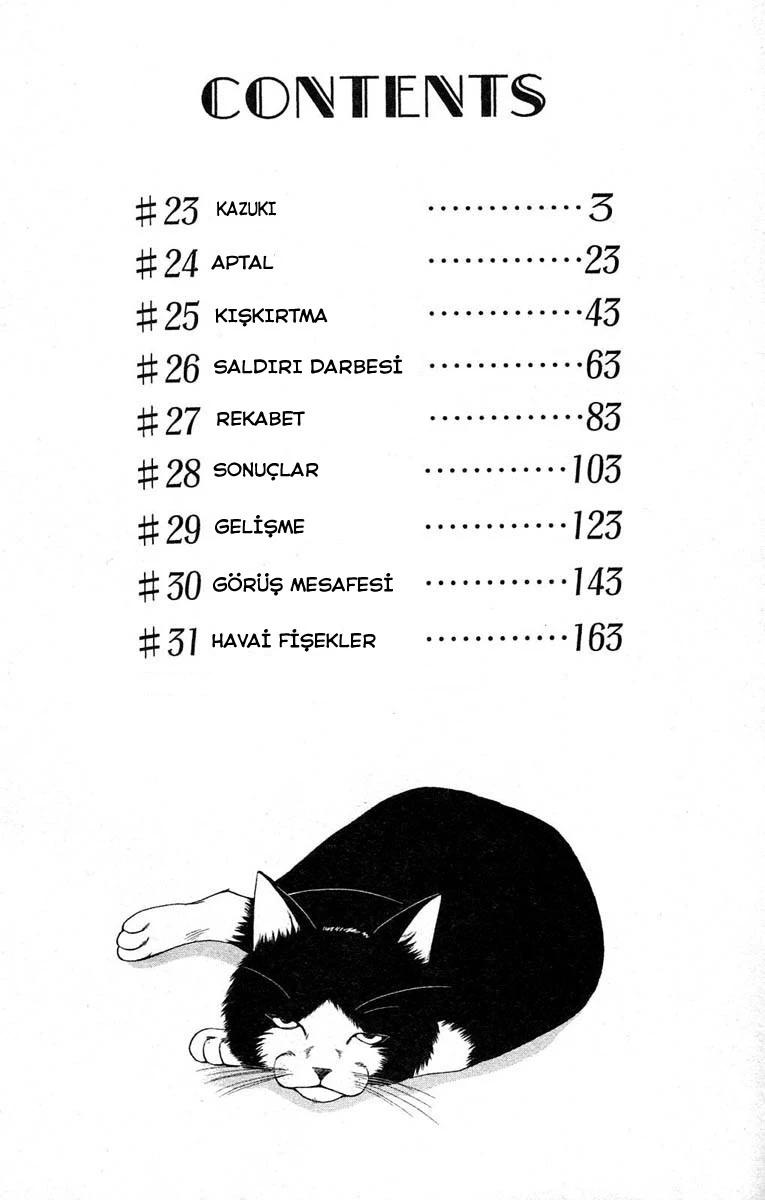 5-cm6cq9g7n0001ugugupru8x47
