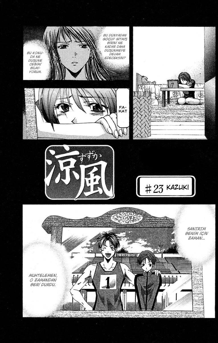 6-cm6cq9g7n0001ugugupru8x47