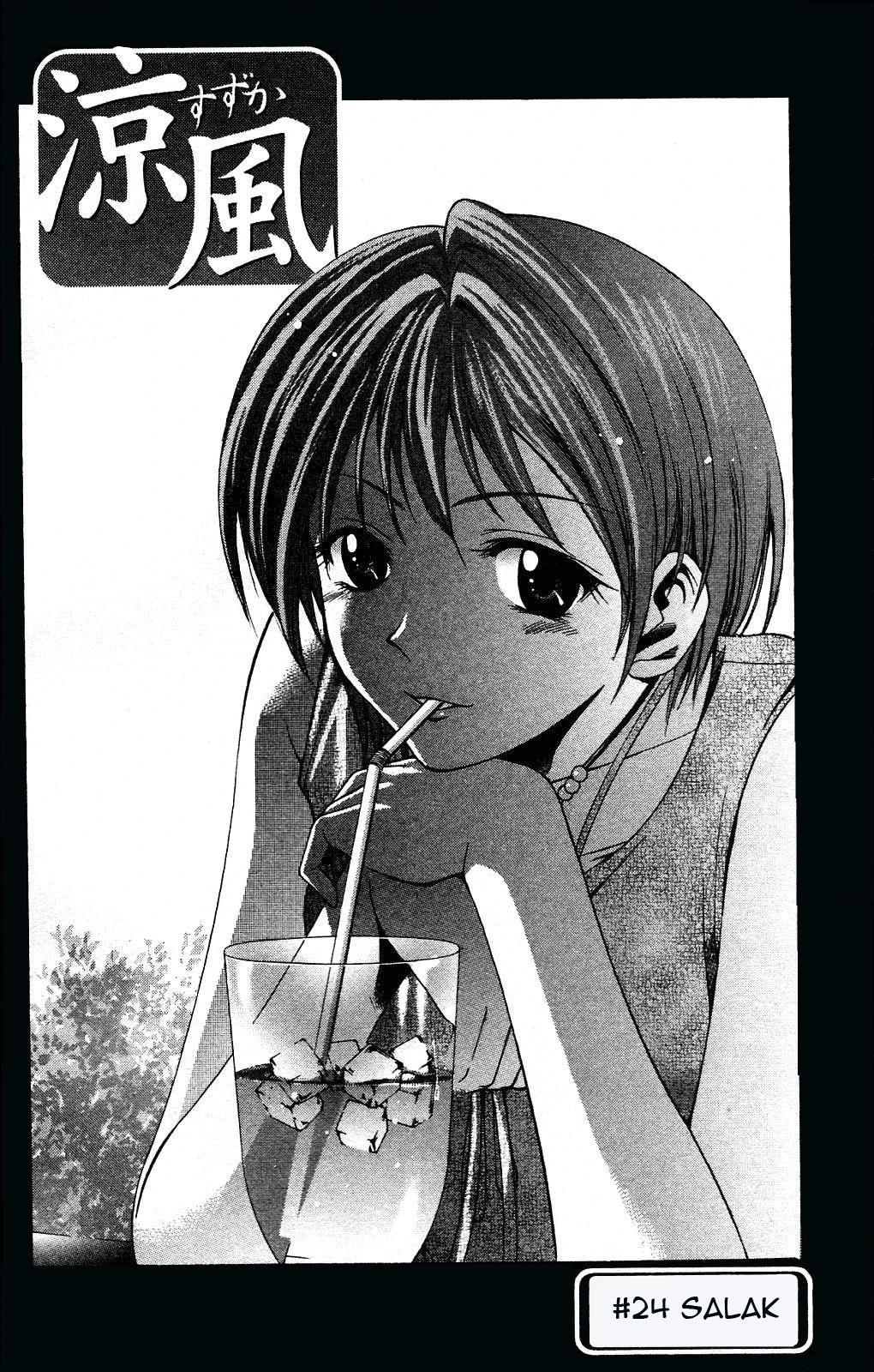 3-cm6cq9g7n0001ugugupru8x47