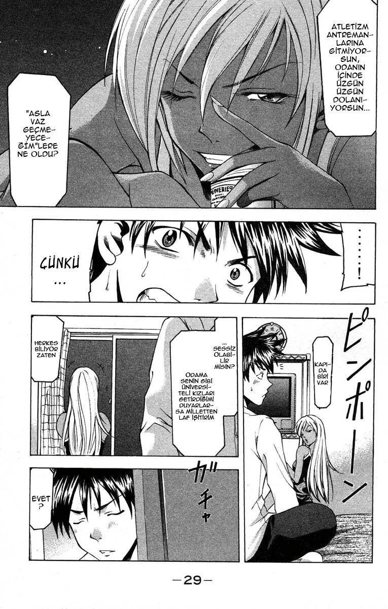 8-cm6cq9g7n0001ugugupru8x47