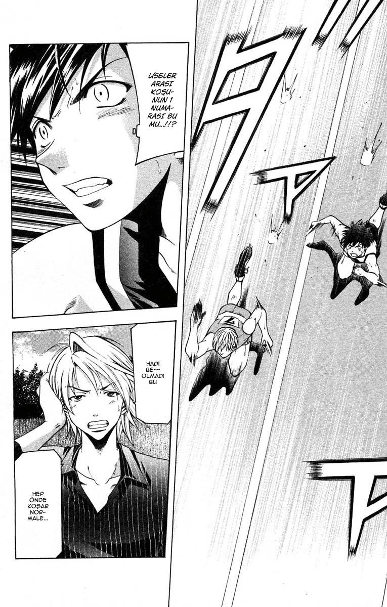 11-cm6cq9g7n0001ugugupru8x47