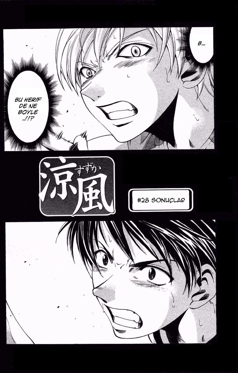 3-cm6cq9g7n0001ugugupru8x47