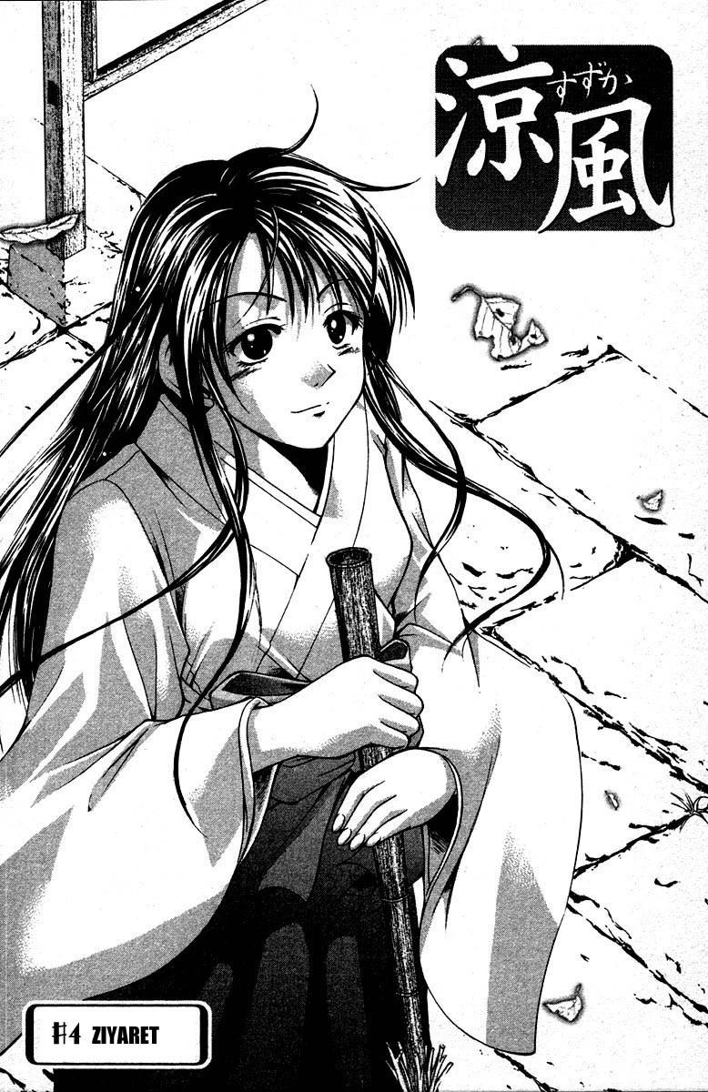 3-cm6cq9g7n0001ugugupru8x47