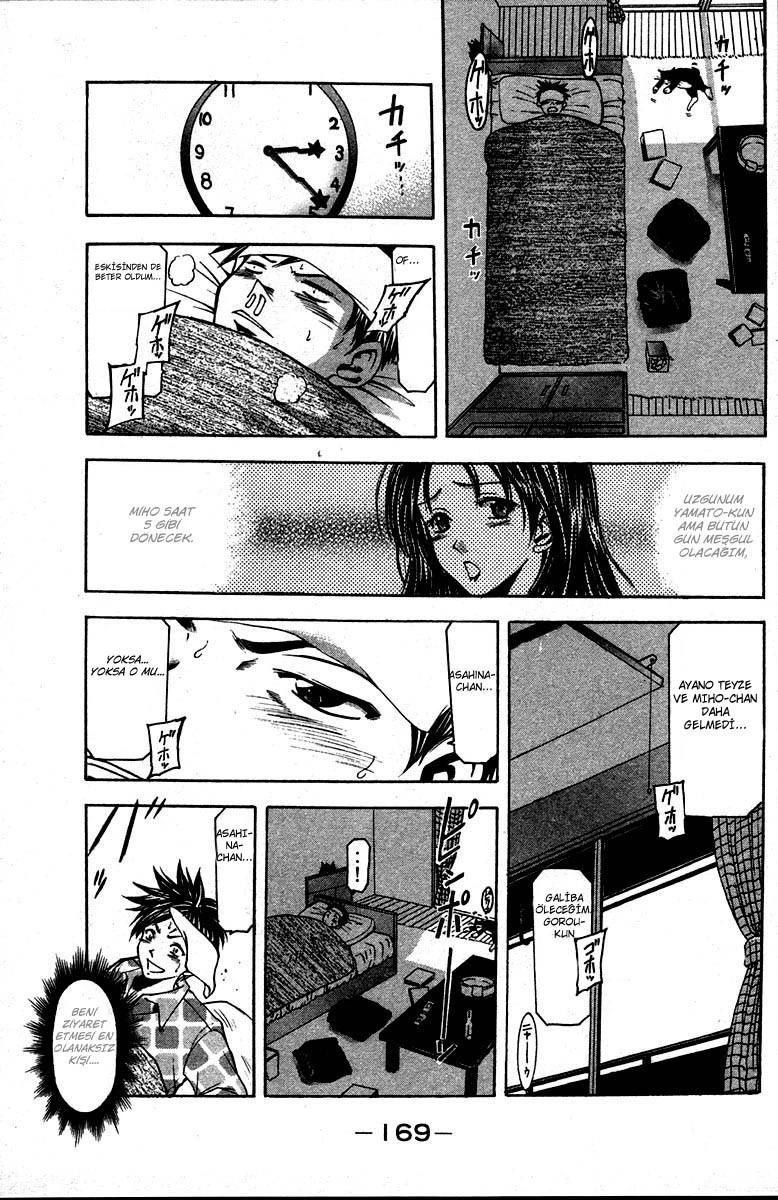 6-cm6cq9g7n0001ugugupru8x47
