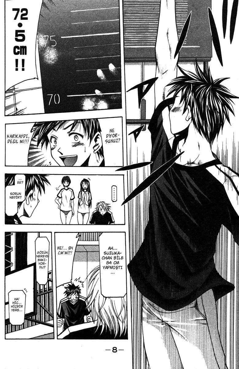 9-cm6cq9g7n0001ugugupru8x47