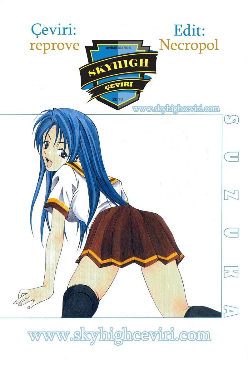 1-cm6cq9g7n0001ugugupru8x47