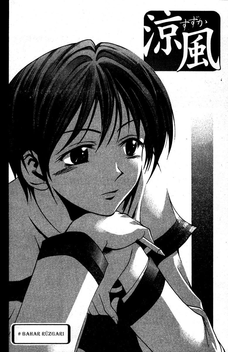 3-cm6cq9g7n0001ugugupru8x47