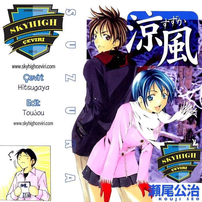 1-cm6cq9g7n0001ugugupru8x47