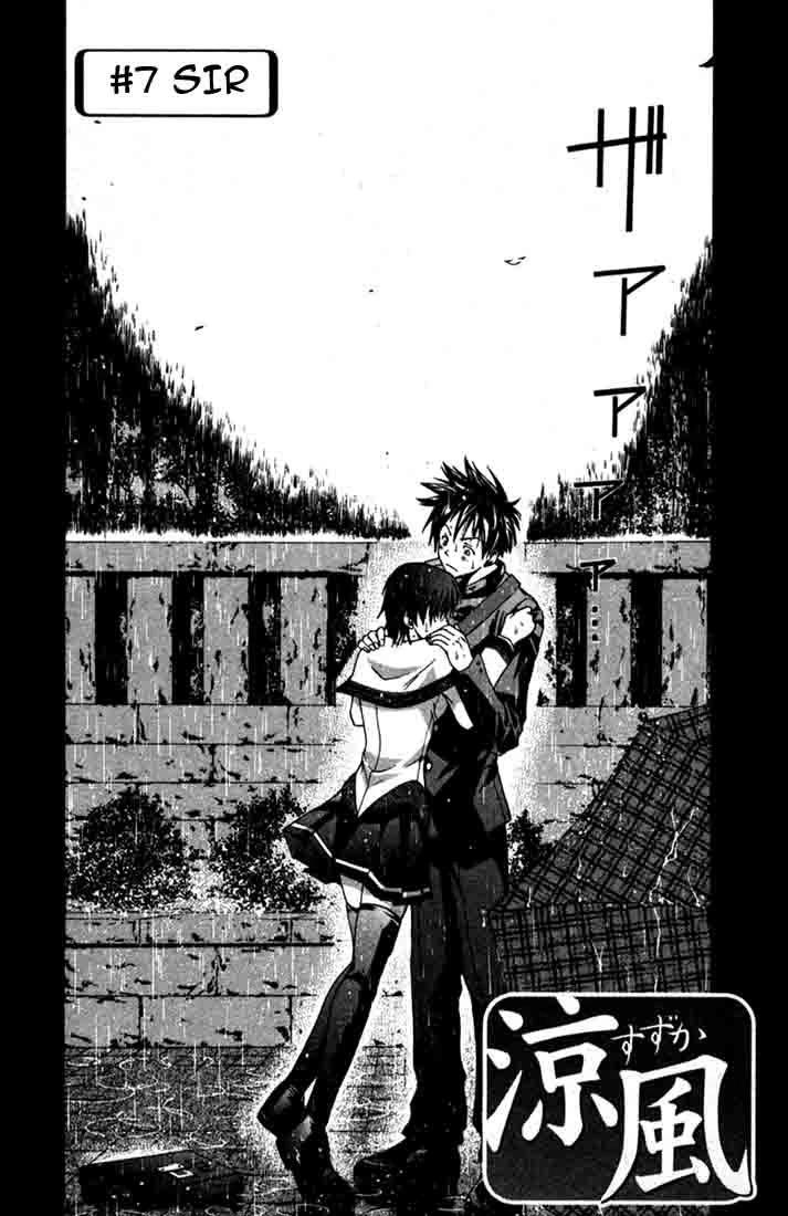 2-cm6cq9g7n0001ugugupru8x47