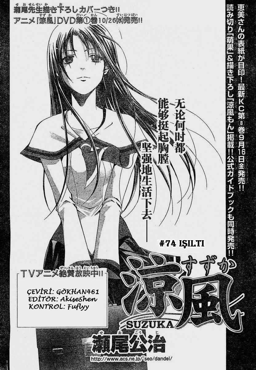 1-cm6cq9g7n0001ugugupru8x47