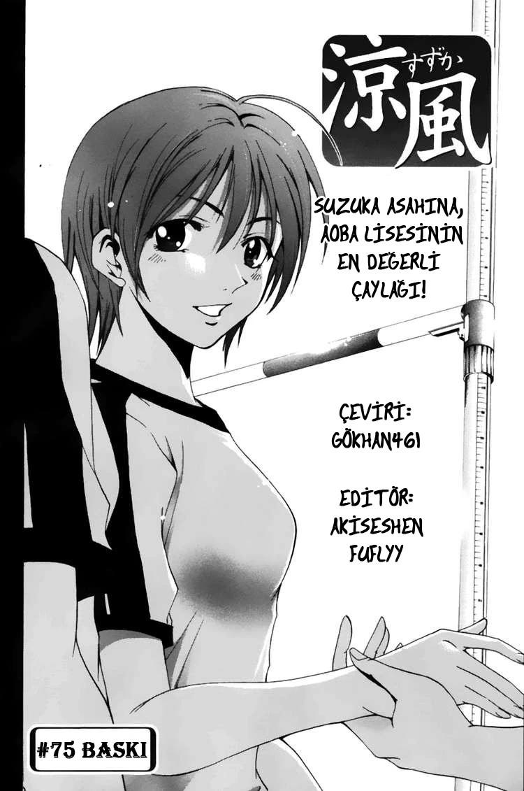 2-cm6cq9g7n0001ugugupru8x47