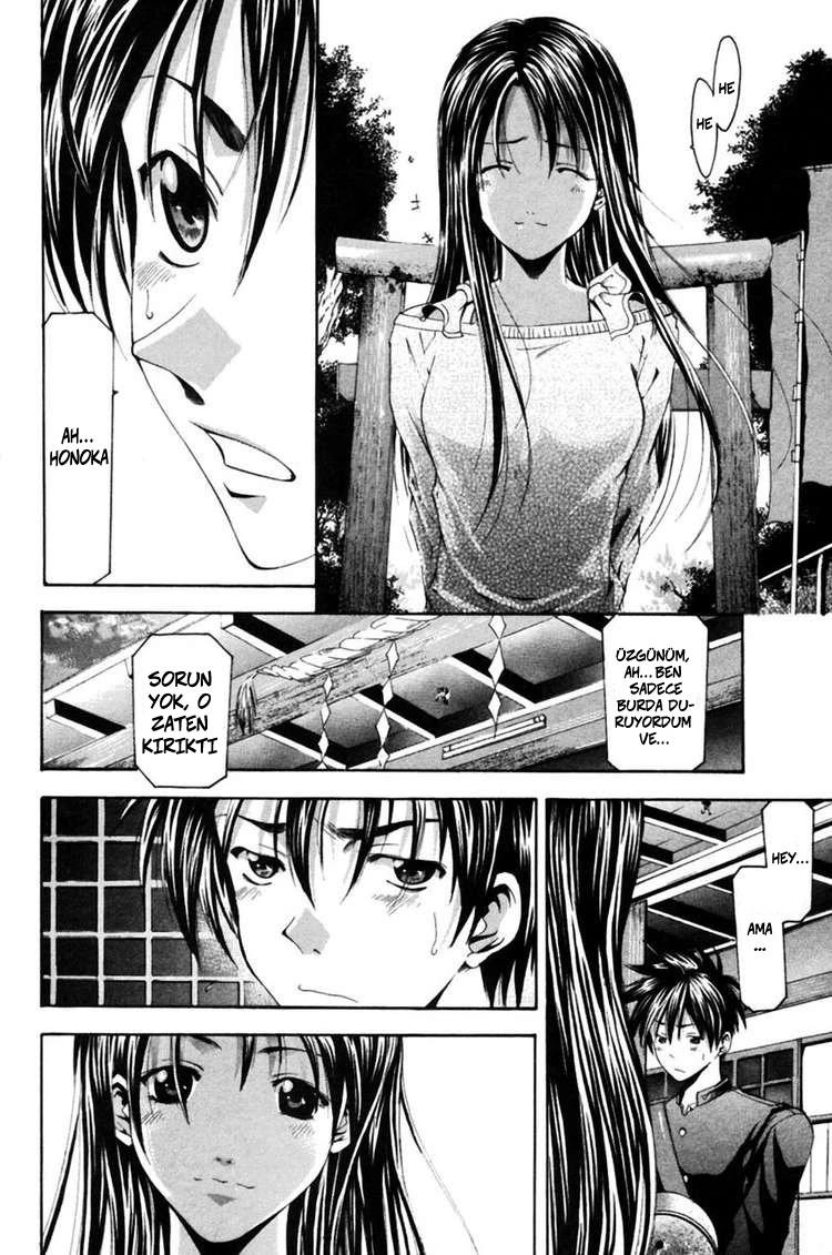 10-cm6cq9g7n0001ugugupru8x47