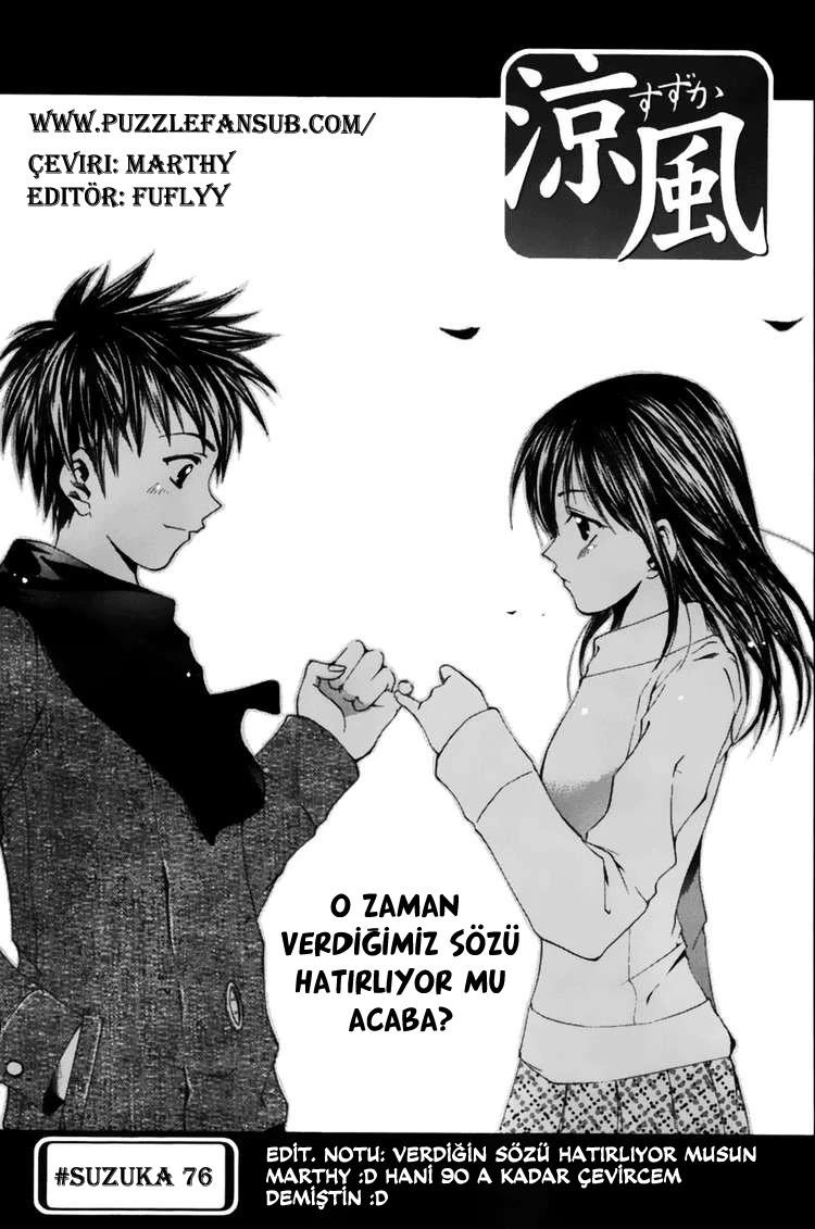 2-cm6cq9g7n0001ugugupru8x47
