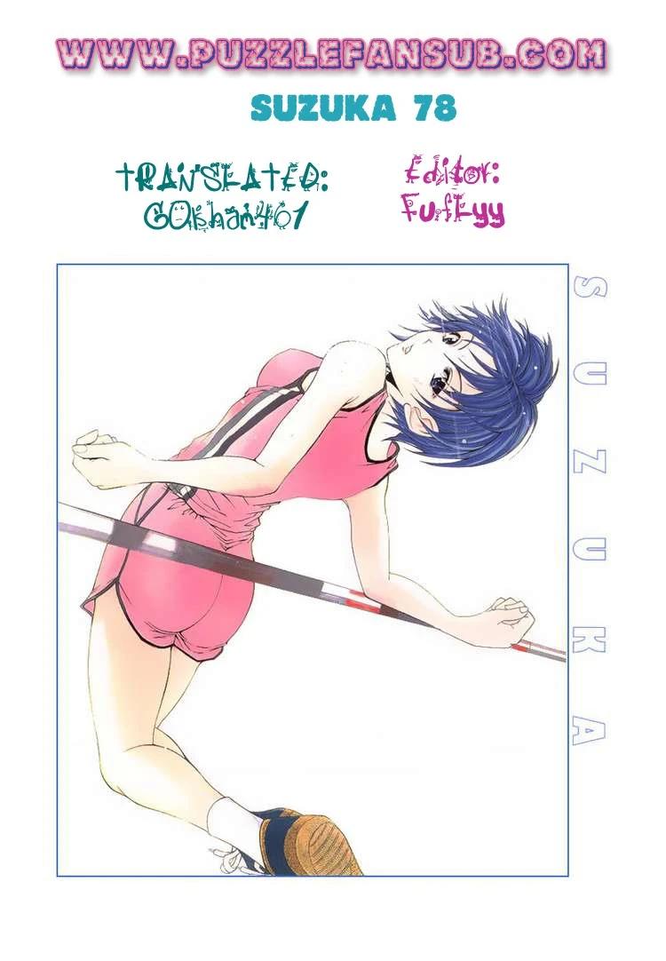 1-cm6cq9g7n0001ugugupru8x47