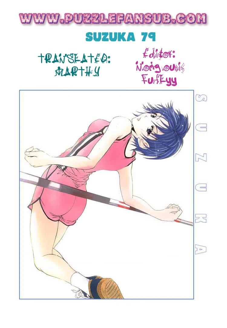 1-cm6cq9g7n0001ugugupru8x47