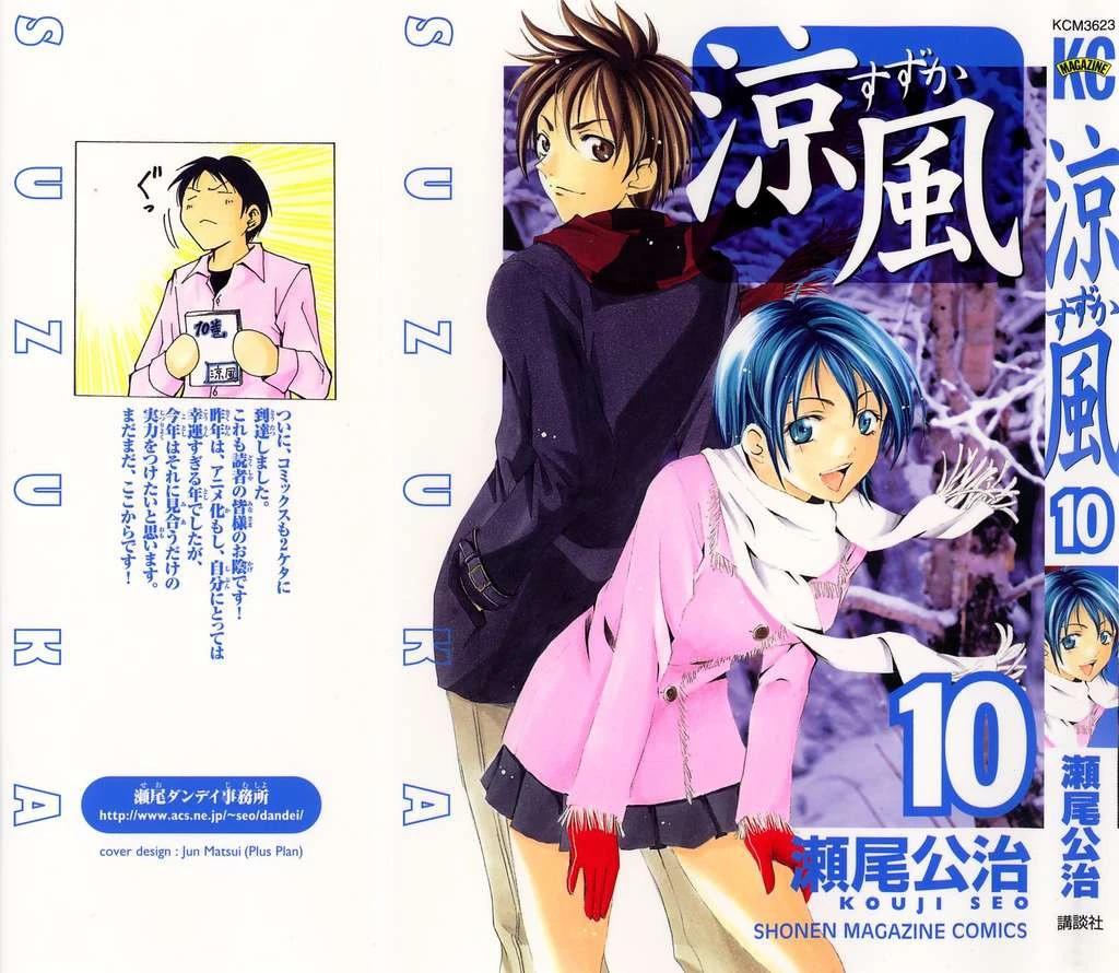 2-cm6cq9g7n0001ugugupru8x47