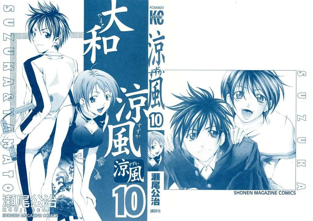 4-cm6cq9g7n0001ugugupru8x47