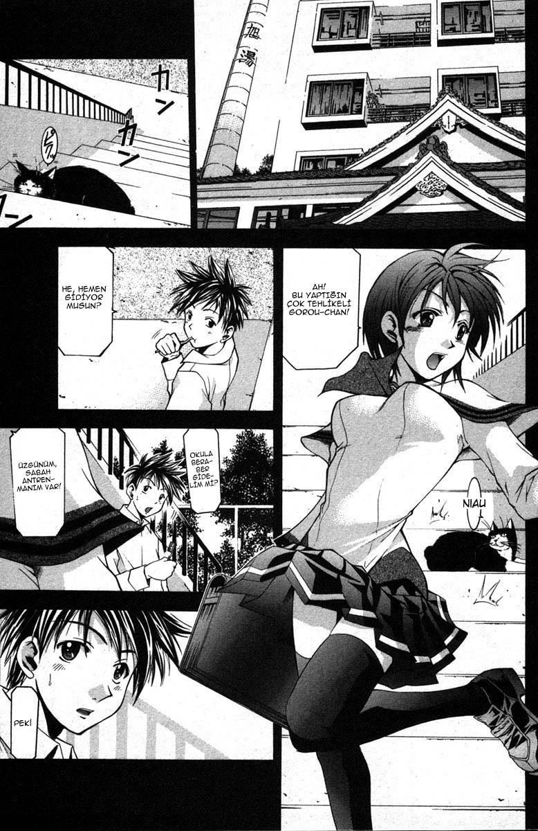 2-cm6cq9g7n0001ugugupru8x47