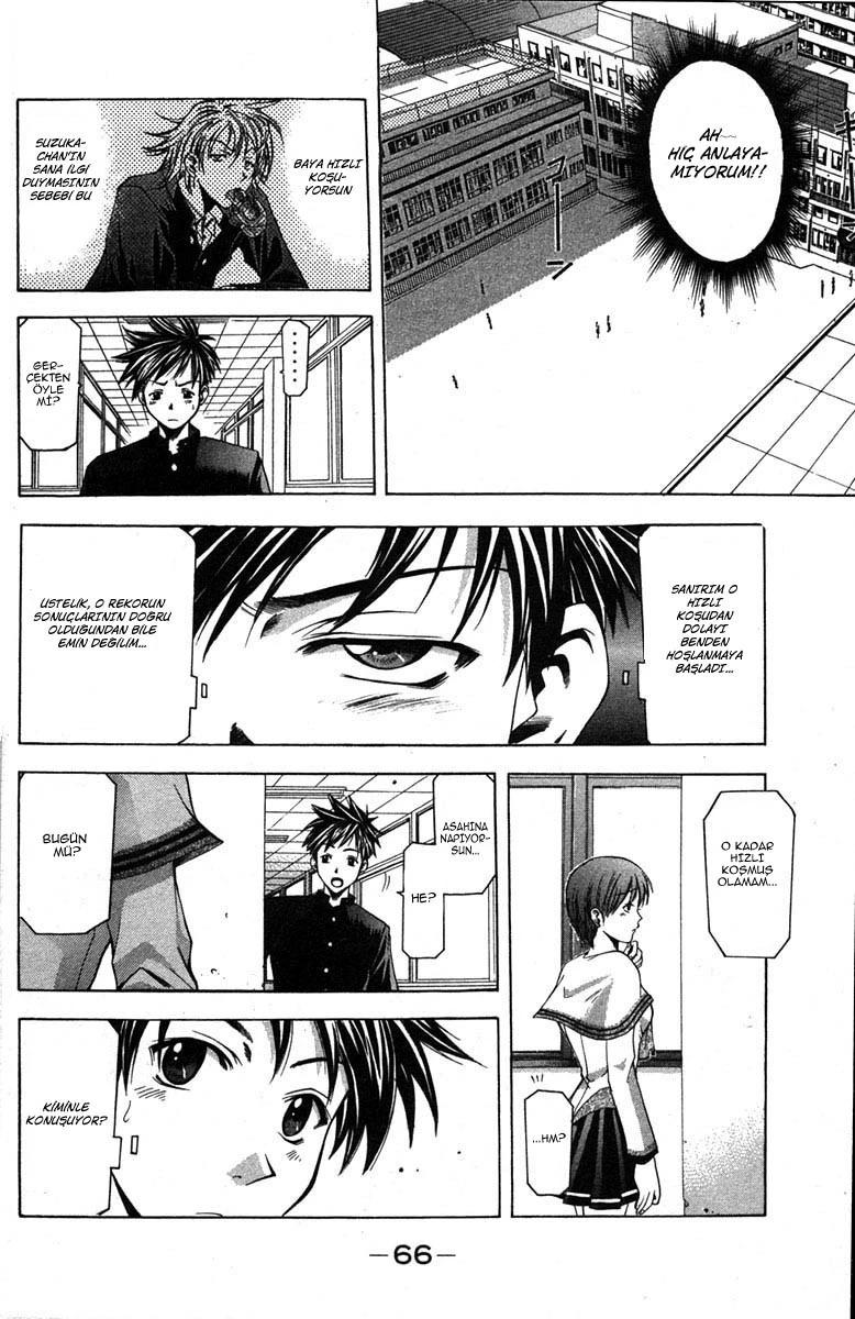 5-cm6cq9g7n0001ugugupru8x47
