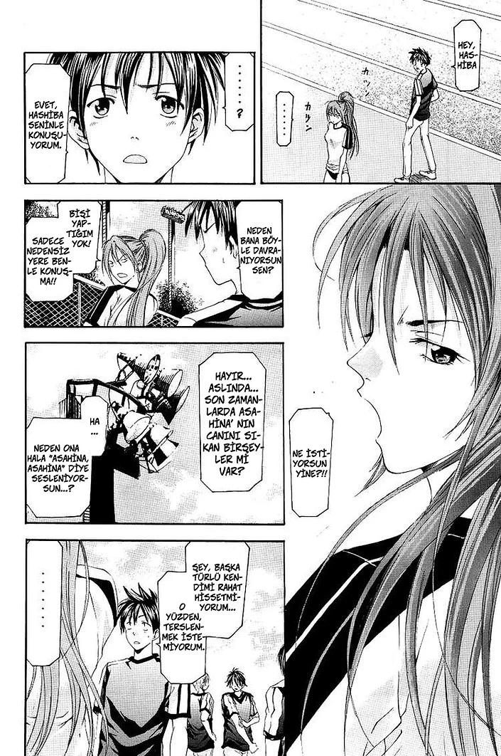 7-cm6cq9g7n0001ugugupru8x47