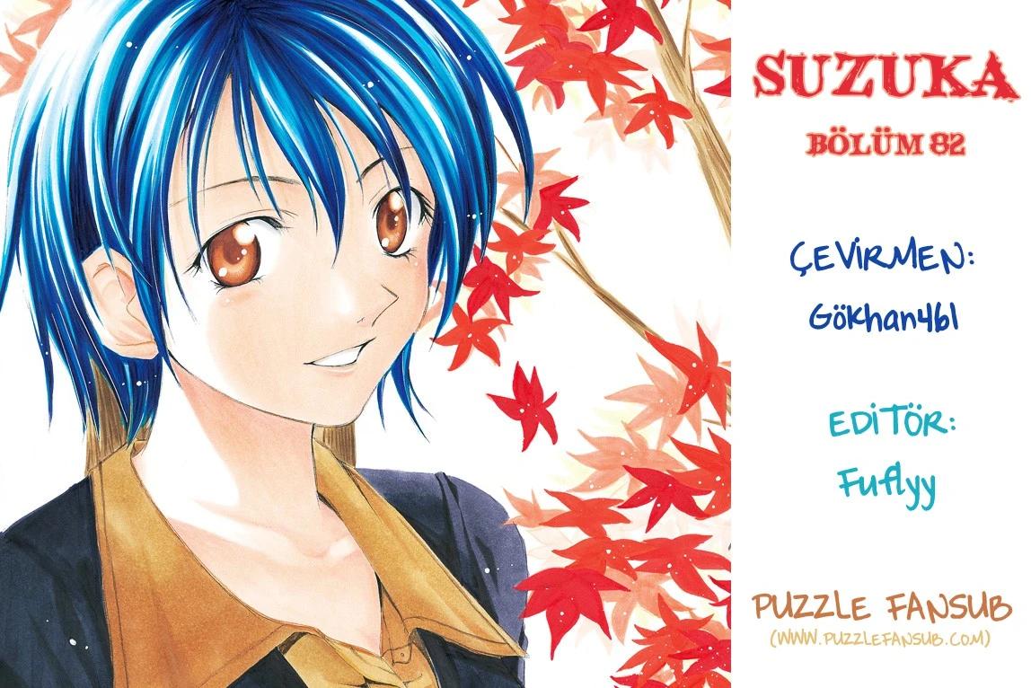 1-cm6cq9g7n0001ugugupru8x47