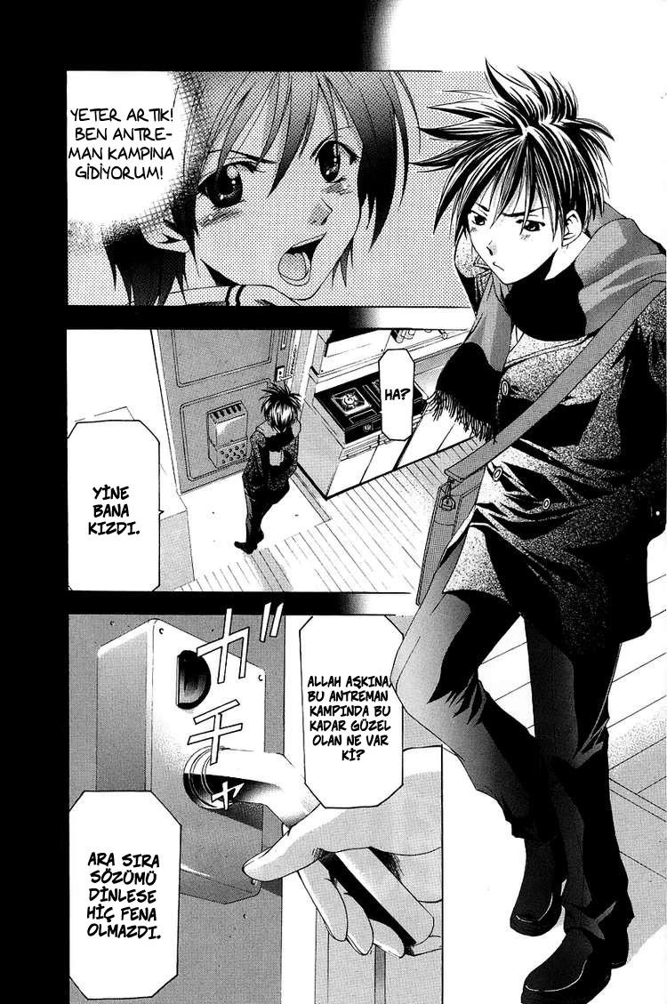 2-cm6cq9g7n0001ugugupru8x47