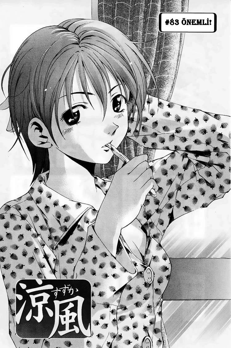 3-cm6cq9g7n0001ugugupru8x47