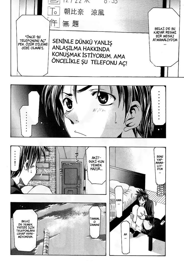 9-cm6cq9g7n0001ugugupru8x47