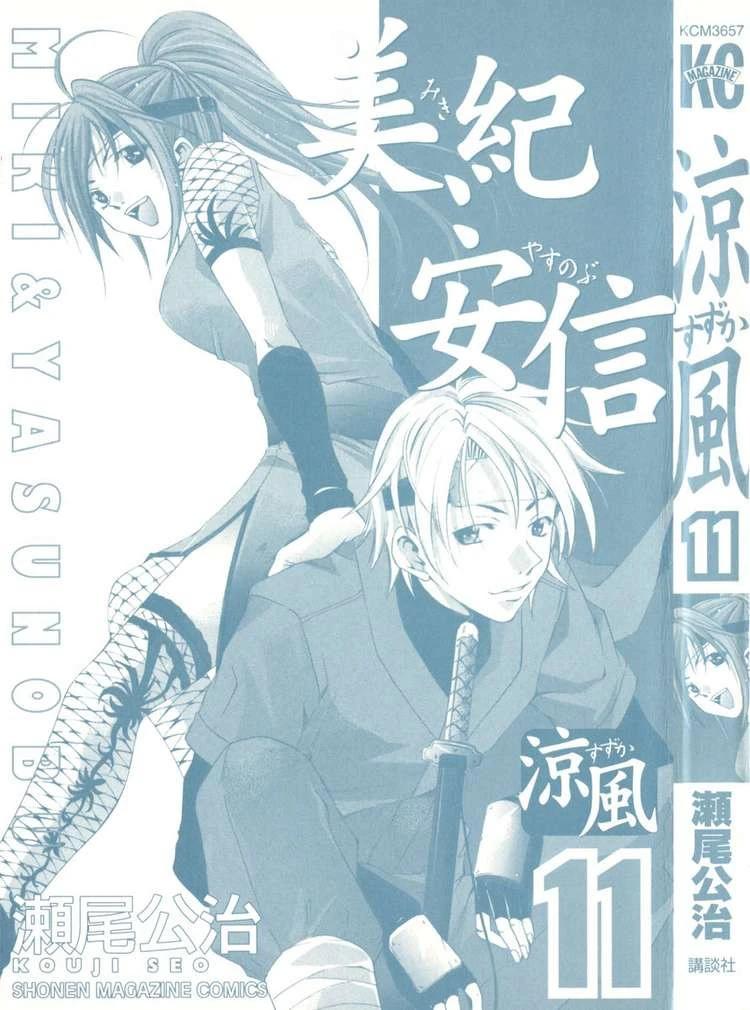 4-cm6cq9g7n0001ugugupru8x47