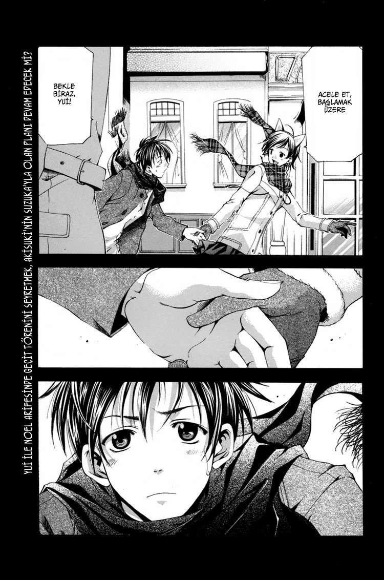 2-cm6cq9g7n0001ugugupru8x47
