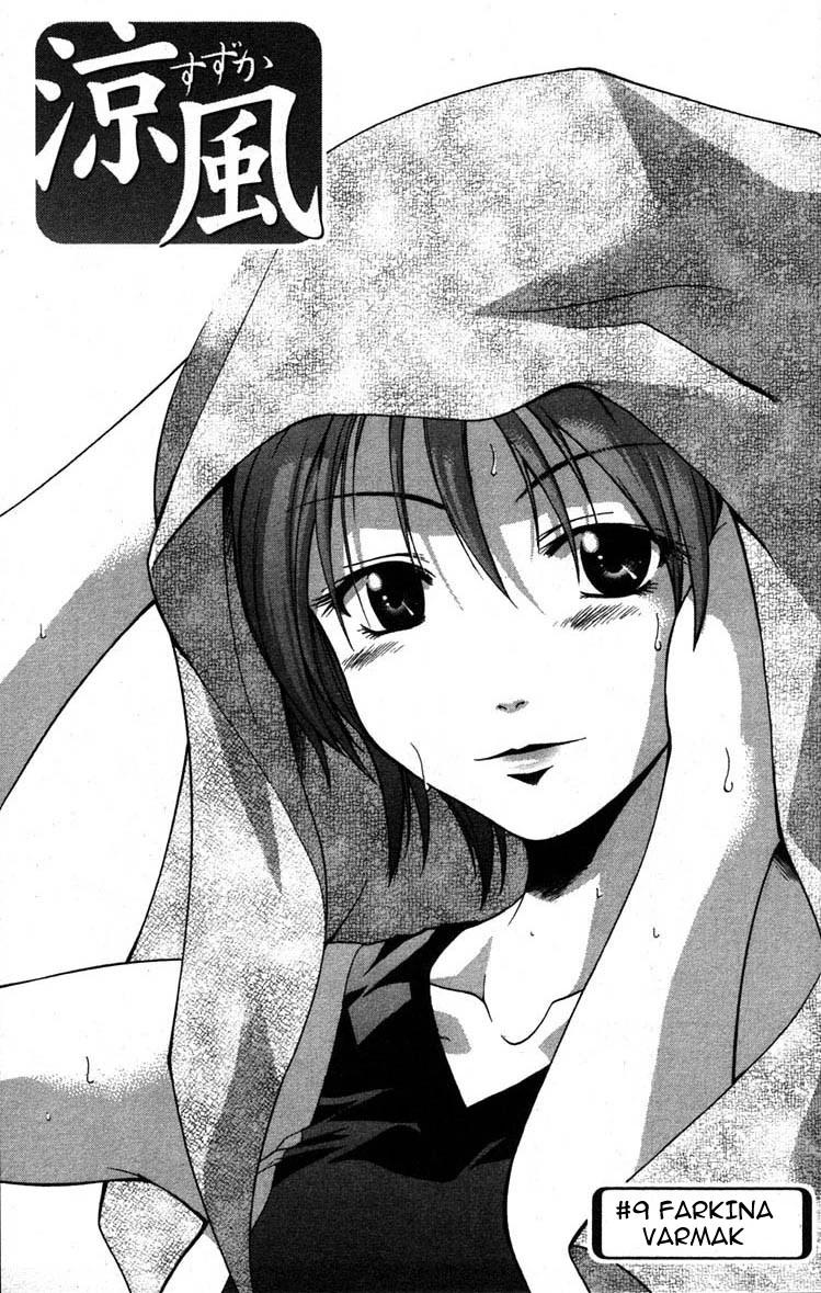 2-cm6cq9g7n0001ugugupru8x47