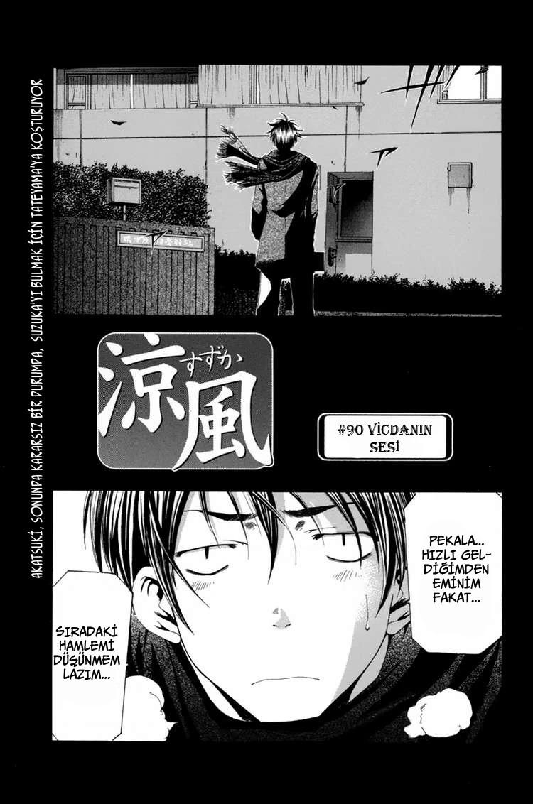2-cm6cq9g7n0001ugugupru8x47