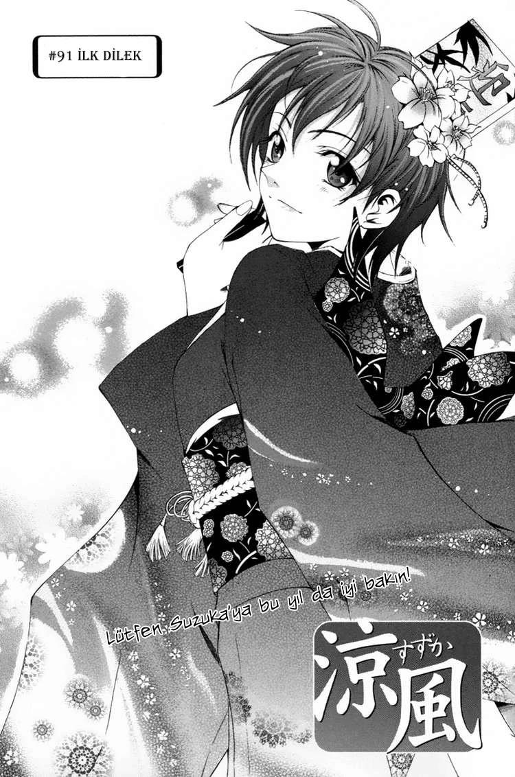 2-cm6cq9g7n0001ugugupru8x47