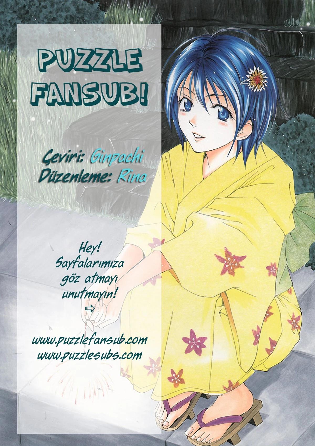 1-cm6cq9g7n0001ugugupru8x47